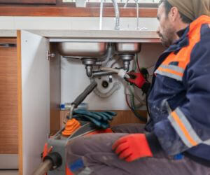 About Water Heater Repair LLC Belmont, MA